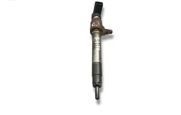 Land Rover Range Rover Sport L320 Fuel injector 7H2Q9K546CB