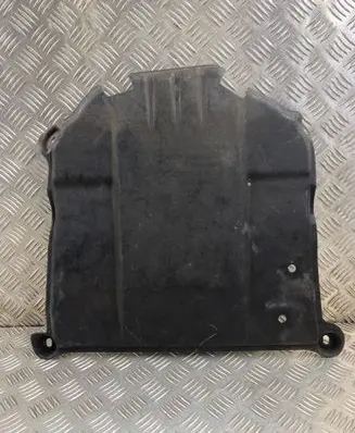 Audi A5 Pickup box liner 8W8825311A
