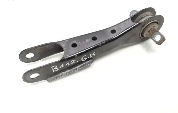 Ford Mustang Mach-E Rear control arm LJ9C5B927AB