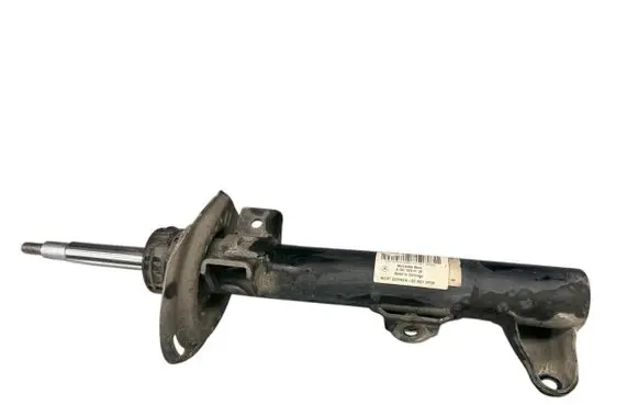 Mercedes-Benz E C207 W207 Front shock absorber/damper A2043233300 A2073204138 2073204138