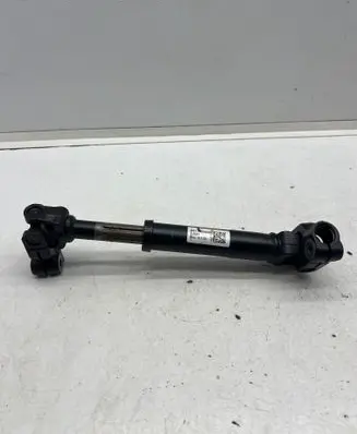 MG ZS Steering column universal joint R5110136 D8174A00A000 12621
