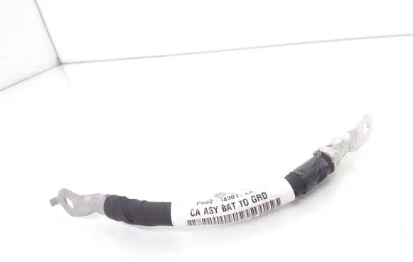 Land Rover Defender Other wiring loom P8B214301AA