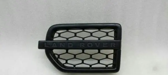 Land Rover Range Rover Sport L320 Fender grill 22106000
