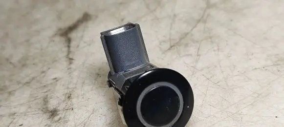 Mitsubishi Outlander Parking PDC sensor