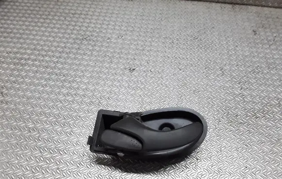 Ford Transit Front door interior handle YC15V22601A