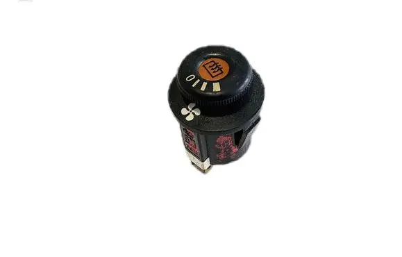 Opel Corsa A Climate control unit 90119429