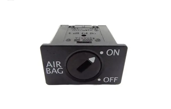 Audi A4 S4 B8 8K Other switches/knobs/shifts 1K0919237D