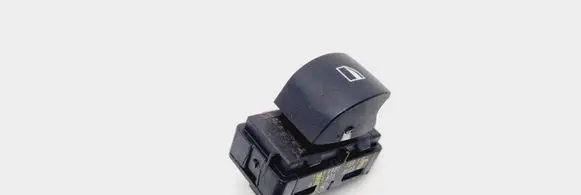 BMW X5 E70 Electric window control switch 15939901 6945876