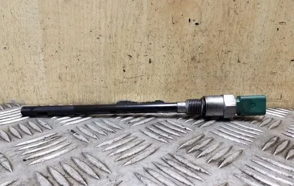 Citroen DS4 Oil level sensor 96546136
