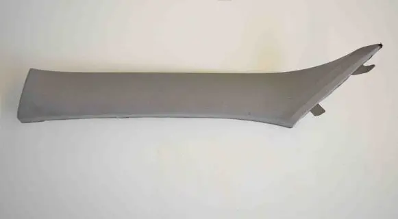 BMW 3 F30 F35 F31 (A) pillar trim 7296015
