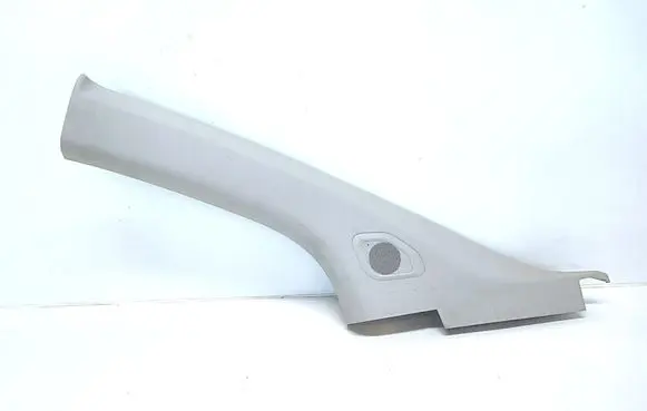 Toyota Proace Other sill/pillar trim element 98086804BJ