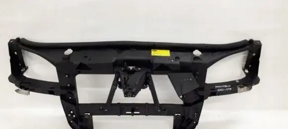 Ford Mondeo Mk III Top upper radiator support slam panel