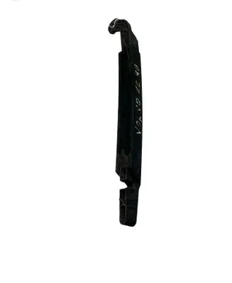 Volvo XC90 Rear wiper blade arm 5335049