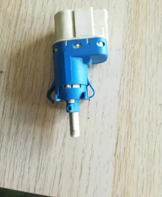 Ford Focus Brake pedal sensor switch 3m5t9c872ab