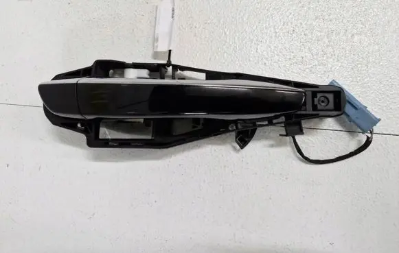 Citroen DS5 Rear door handle trim 