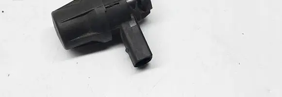 Volkswagen Phaeton Accelerator pedal position sensor 4B0959897B