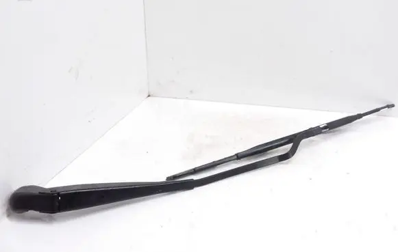Seat Alhambra (Mk1) Front wiper blade arm 7M0955410B