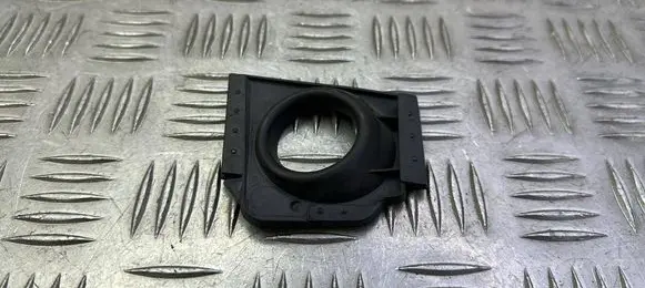 Skoda Octavia Mk3 (5E) Steering wheel trim 5E0905869