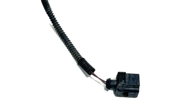 Audi A4 S4 B9 8W Other relay 8K0973702 44974