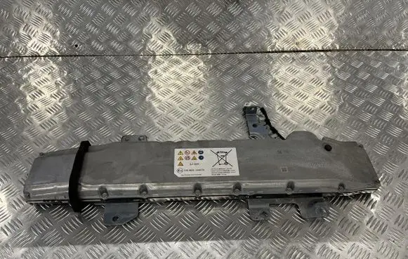 Mazda CX-30 Hybrid / Electric Car Battery Cell BDMC-67ZB3-G