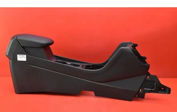 KIA Sportage Center console 84691R2400
