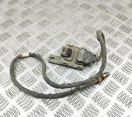 Audi Q7 4M Lambda probe sensor 4M0907807AF A2C11999500