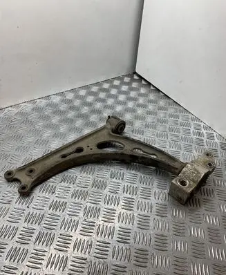 Seat Toledo III (5P) Front lower control arm/wishbone