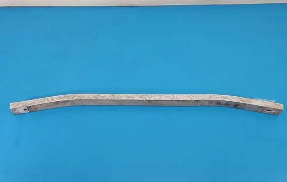 Toyota RAV 4 (XA50) Front bumper support beam IMPRK1531433