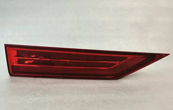 Volvo XC60 Tailgate rear/tail lights 31446619
