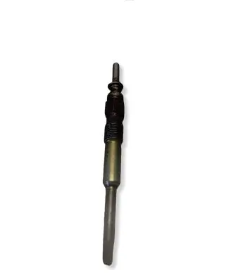 Land Rover Range Rover L322 Glow plug 