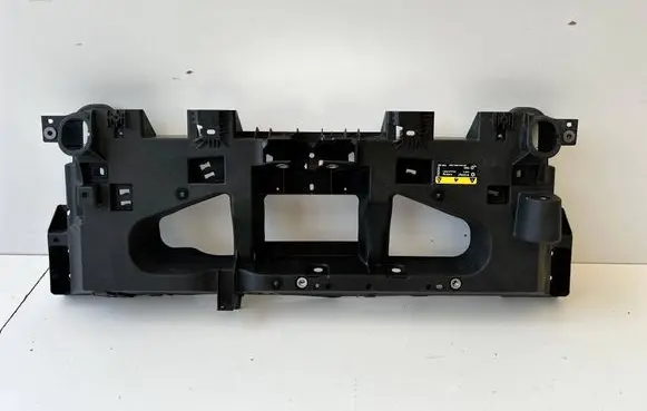 Volkswagen ID.4 Radiator support slam panel 11A805563