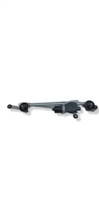 Mercedes-Benz X-class W470 Front wiper linkage 4708201600