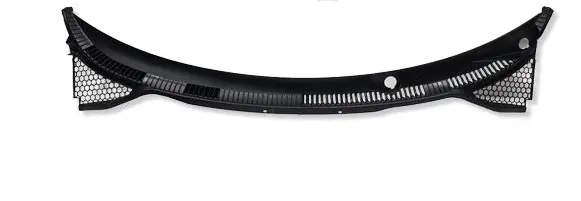 Peugeot 207 CC Wiper trim 96818458XT
