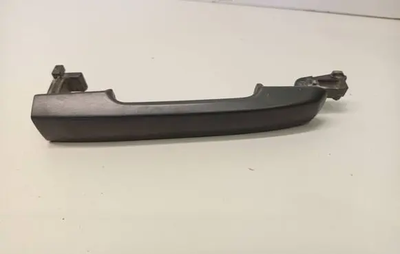 Isuzu D-Max Front door exterior handle 