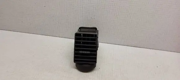 Volkswagen Transporter - Caravelle T5 Dashboard side air vent grill/cover trim 7H0815706A