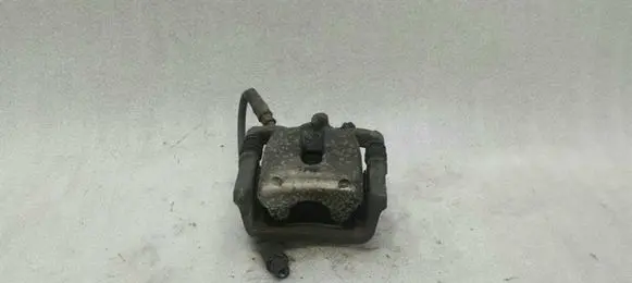 Mercedes-Benz A W176 Rear brake caliper A0004232481