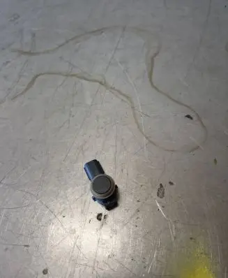 Opel Mokka X Parking PDC sensor 52050133 0263023352