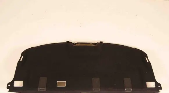 Infiniti Q50 Parcel shelf 799104GA0A