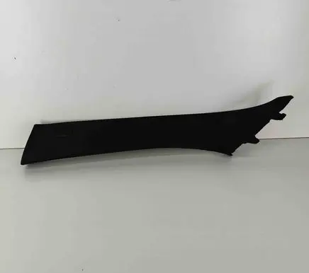 BMW X5 F15 (A) pillar trim 7284709