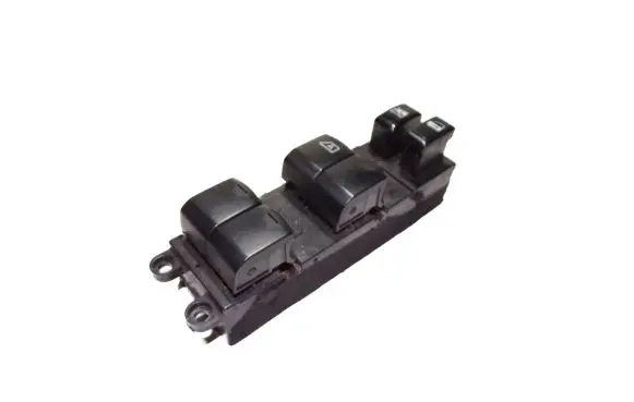 Subaru Legacy Electric window control switch 157525