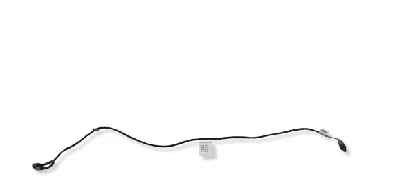 Peugeot 306 Lambda probe sensor 0258003203
