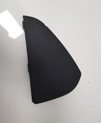 Audi A4 S4 B8 8K Dashboard side end trim 8K0857086B