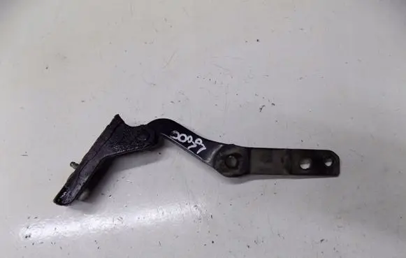 Honda Civic Tailgate/trunk/boot hinge N22A2