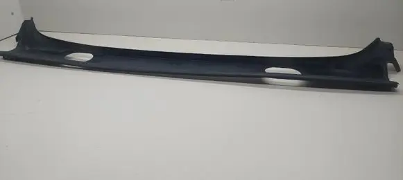 Acura MDX III Handrail (top trim) 74360TZ5