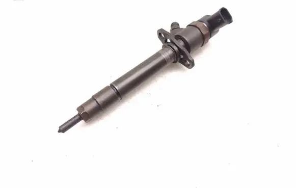 Volvo XC90 Fuel injector 8658352 0445110078