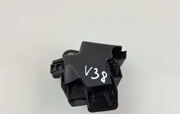 Jaguar F-Pace Positive wiring loom JX7314A301CB