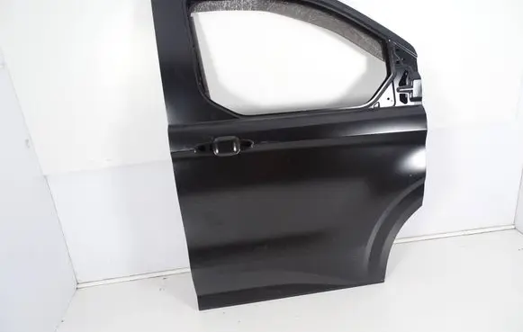 Ford Transit Custom II Front door 