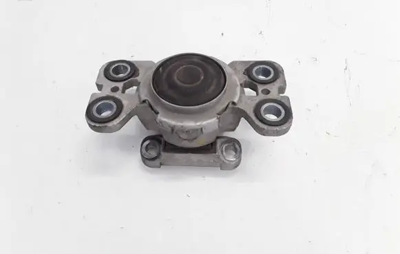 Volvo S80 Gearbox mount 31316875