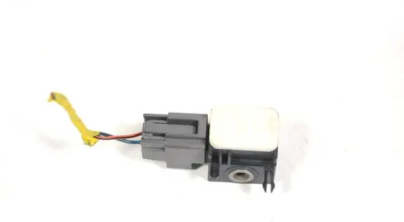 Hyundai Santa Fe Airbag deployment crash/impact sensor 17070117 959202B000