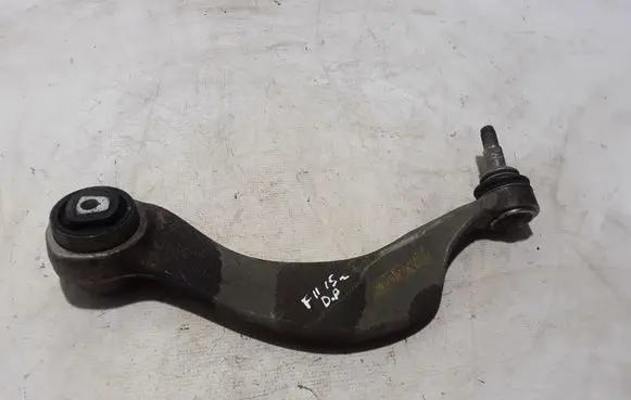 BMW 5 F10 F11 Front lower control arm/wishbone 6777734